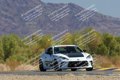 media/Mar-15-2025-Speed Ventures (Sat) [[c9b64f47cf]]/2-Orange Group/Session 3 Turn 7/